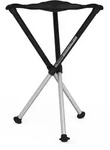Walkstool Comfort XXL Dreibeinhocker 65 cm