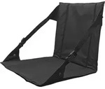 Origin Outdoors Travelchair Trail Faltstuhl