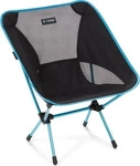 Helinox Chair One Campingstuhl ultraleicht bis 145 kg black