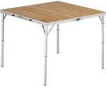 Outwell Calgary M Falttisch 90 x 90 cm