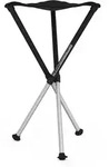 Walkstool Comfort XXXL Dreibeinhocker 75 cm