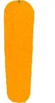Sea to Summit UltraLight Insulated Air Isomatte, Regular