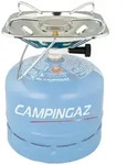 Campingaz Kocher Super Carena R