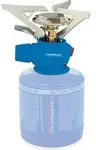 Kocher Twister Plus PZ