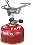 Primus Express Gaskartuschenkocher 2600 W ohne Piezoz&uuml;ndung