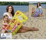 Kinder-Matratze