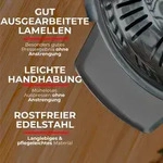 Westmark Zitruspresse 350 ml
