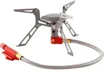 Robens Fire Bug Titan Gaskocher 3470 W