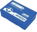 Petex Verbandkasten