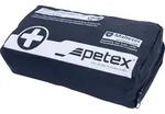 Petex Kfz-Verbandtasche
