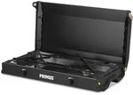 Primus Kinjia Gaskocher 2-flammig