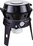 Cadac Gasgrill Safari Chef 30 HP Deluxe - Gasgrills von Cadac Dometic