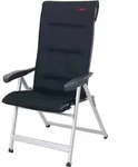 Crespo Polsterauflage 3D Air-Deluxe