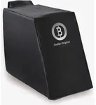 Beefer Kunstleder Abdeckhaube f&uuml;r Beefer Grill One / Pro / Chef / E-Beefer