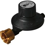 Enders Gasdruckregler 1,0 kg/h, 30-50 mbar regelbar