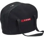 Cobb Tasche Supreme + Premier Gas
