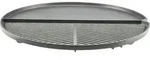 Cadac Grill2braai Platte f&uuml;r Carri Chef 2 / 50 / Citi Chef 48-50 / Kettle Chef -