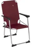 Bo-Camp Kinderstuhl Copa Rio mit Sicherheitsverschluss Ruby