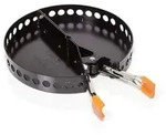 Petromax Kohlenschale pro-ft 23,5 cm