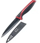 Westmark Allzweckmesser Klinge 12 cm