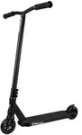 Chilli Stuntscooter Reaper Grim