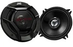 JVC CS-DR520 13 cm 2 Wege Koaxial Lautsprecher 260W