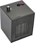 ECOMAT2000 Heizl&uuml;fter Classic