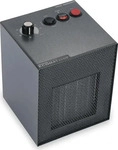 ECOMAT2000 Heizl&uuml;fter Classic Plus