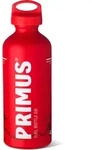 Primus Fuel Bottle Brennstoffflasche passend f&uuml;r OmniLite