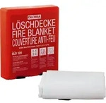GLORIA L&ouml;schdecke GLD120