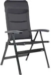 Westfield Be-Smart Majestic Klappstuhl Dark Smoke