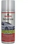 Nigrin Klarlack 400 ml