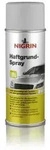 Nigrin Haftgrund-Spray - grau 400 ml