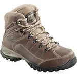 Meindl Jura Lady GTX Damen Wanderschuhe