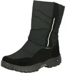 Lico Icemount Schneestiefel