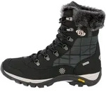 Br&uuml;tting Himalaya Damen Winterstiefel