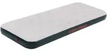 High Peak Air Bed Luftbett 185 x 74 cm hellgrau/dunkelgrau Single