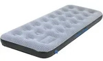 High Peak Comfort Plus Air bed Luftbett mit integrierter Pumpe 185 x 74 cm