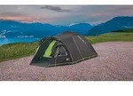High Peak Talos 3 Kuppelzelt 3 Personen