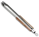 Petromax Grillzange und Kohlenzange gro&szlig; 54 cm