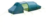 Jack Wolfskin Lighthouse II RT Tunnelzelt f&uuml;r 2 Personen - 2-Personen Zelte