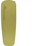 Sea to Summit Camp Self Inflating Sleeping Mat, Large