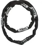 Abus Zahlenschloss Stahl 110 cm
