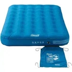 Coleman Extra Durable Double Luftbett 198 x 137 x 22 cm