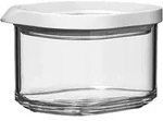 Mepal Modula Mini Vorratsdose wei&szlig; 175 ml