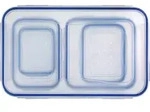LocknLock Classic Set 5tlg.