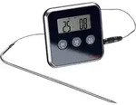 Westmark Digitales Bratenthermometer