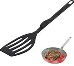 Westmark Flonal Pfannenwender 28 cm