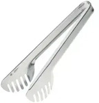 Westmark Spaghettizange Salat- und Servierzange 24 cm
