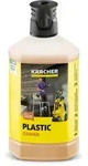 K&auml;rcher Kunststoffreiniger 3-in-1 RM 613 1 Liter